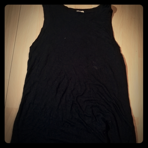 Camisole - Picture 1 of 3